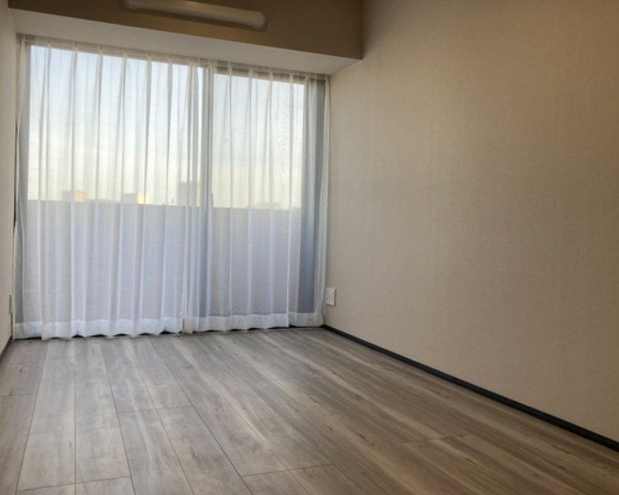 Shirokanedai house, 3, Shirokanedai, Minato-ku - PDJ Indonesia