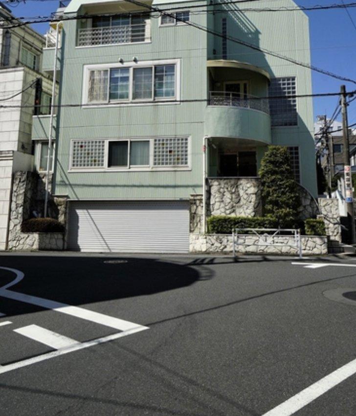 Shoto HOUSE - PDJ Indonesia