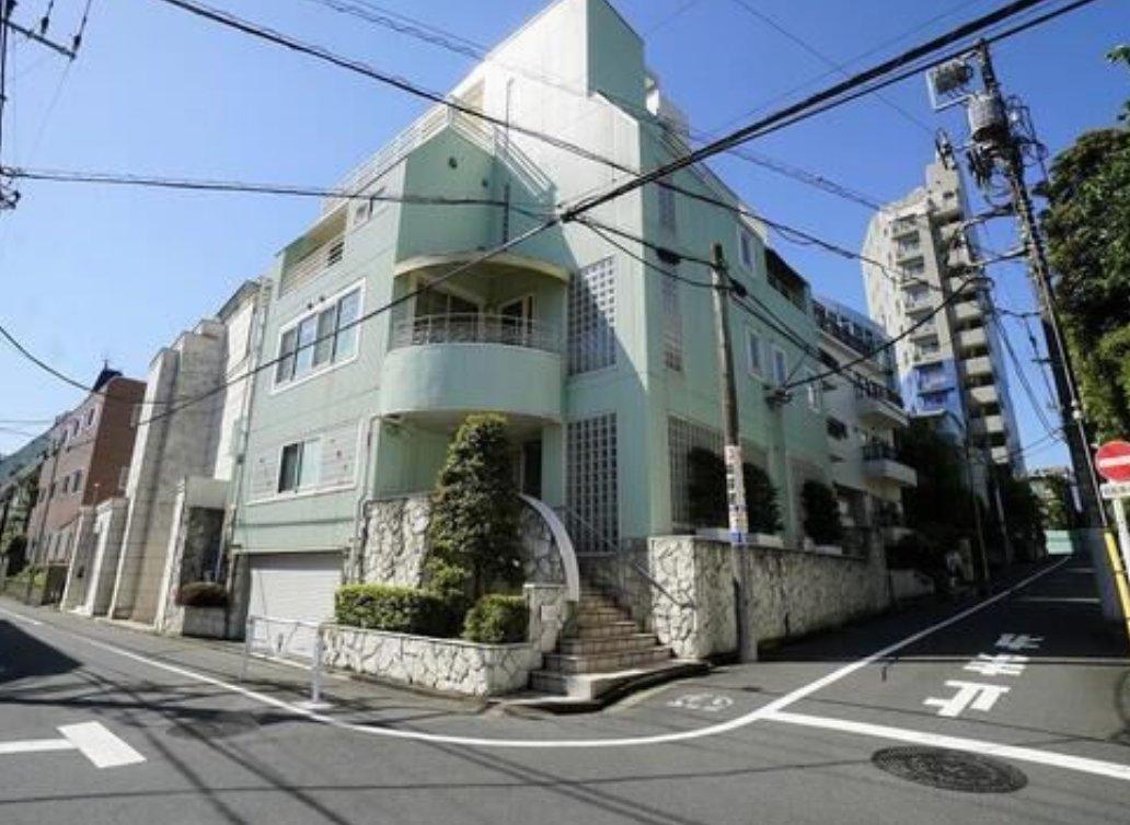 Shoto HOUSE - PDJ Indonesia