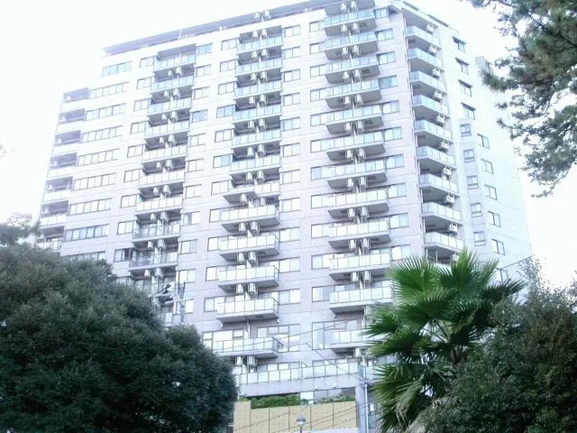 STUDIO Apartment in Atami-shi, Shizuoka - PDJ Indonesia