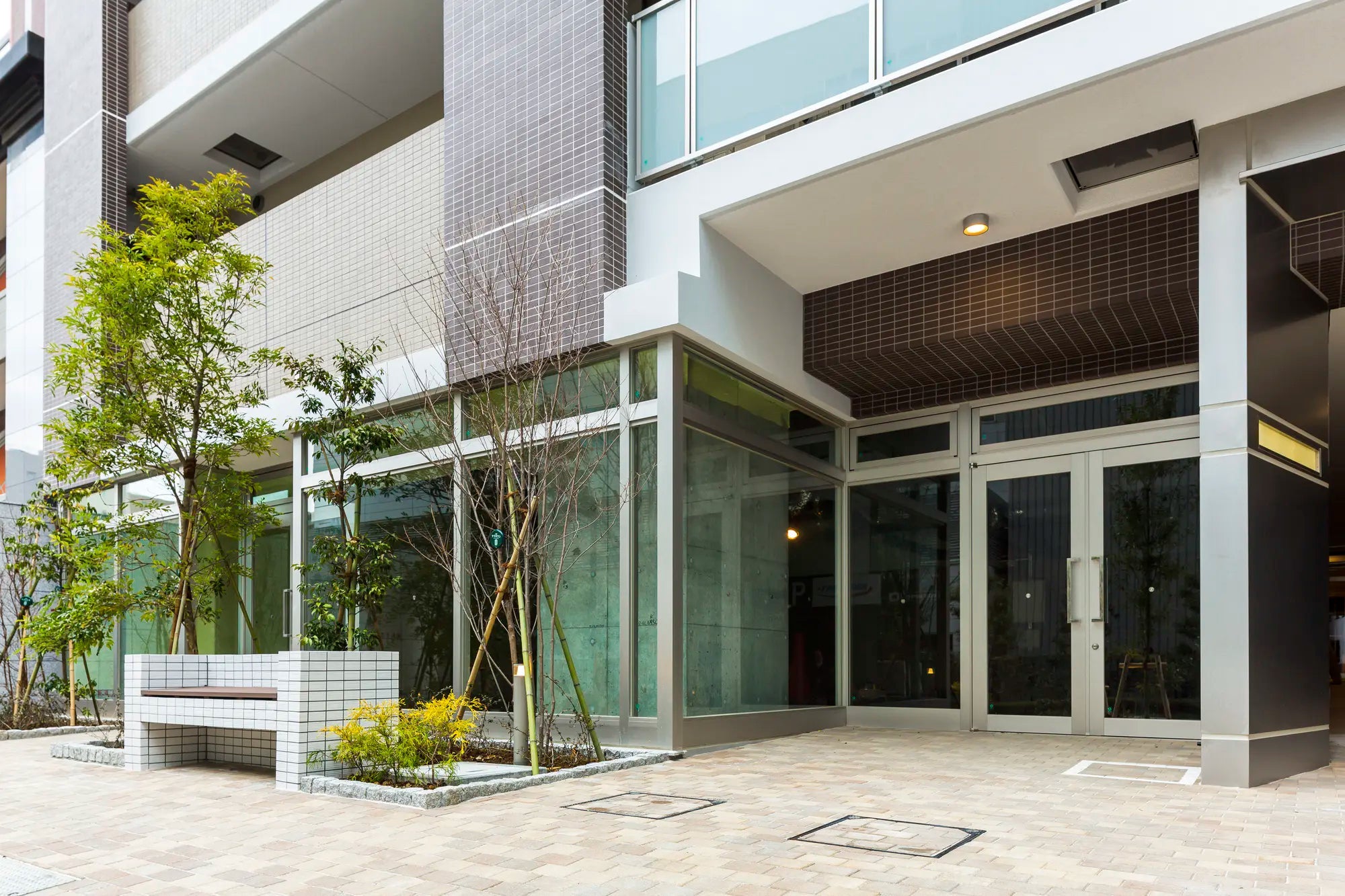 STUDIO Apartment in Kohoku-ku,Yokohama-shi, Kanagawa - PDJ Indonesia