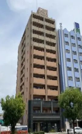 STUDIO Apartment in Tennoji-ku,Osaka-shi, Osaka - PDJ Indonesia