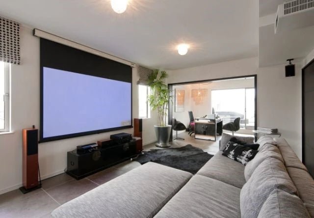 Stunning Family Home In Meguro Ward - PDJ Indonesia