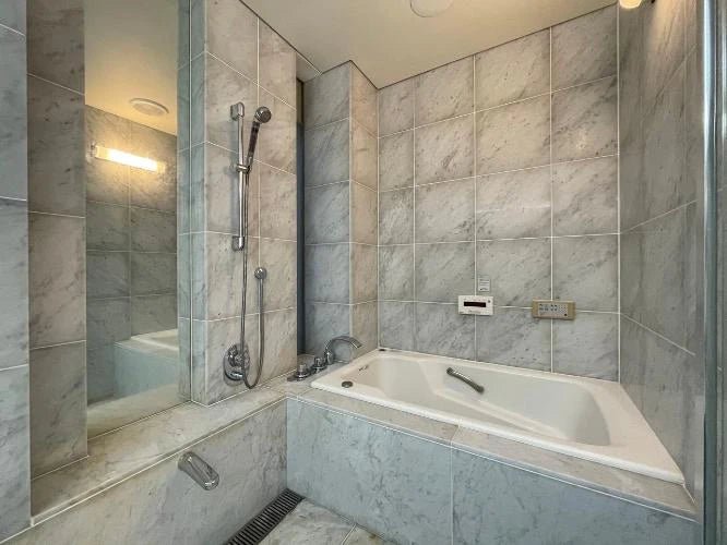 Tairamachi 2chome House - PDJ Indonesia