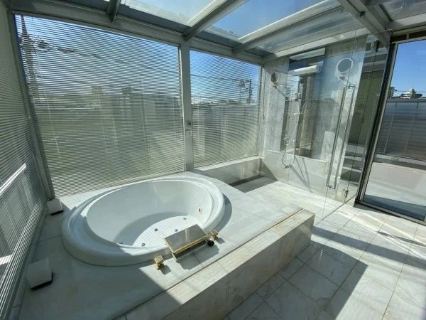 Tairamachi 2chome House - PDJ Indonesia