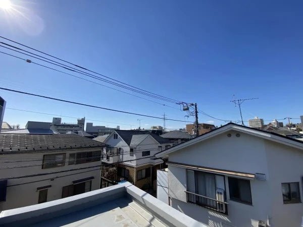 Tairamachi 2chome House - PDJ Indonesia