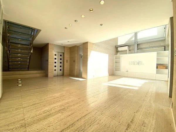 Tairamachi 2chome House - PDJ Indonesia