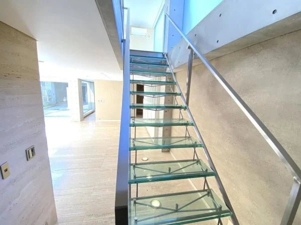 Tairamachi 2chome House - PDJ Indonesia