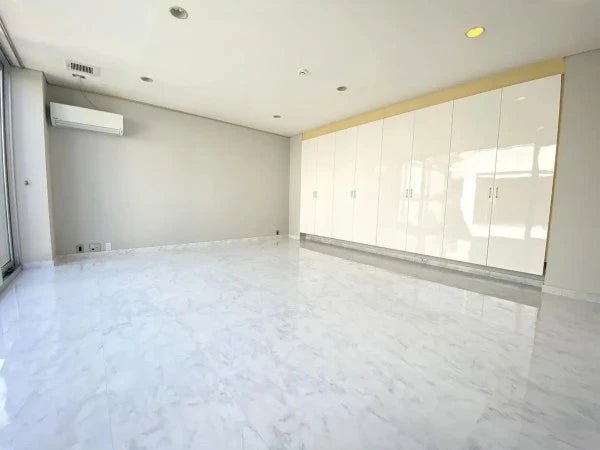 Tairamachi 2chome House - PDJ Indonesia