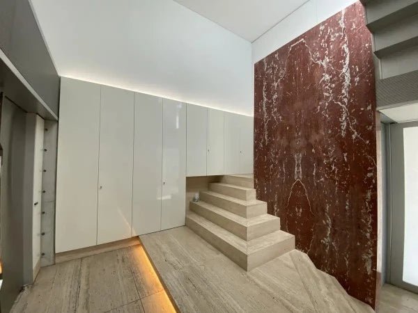 Tairamachi 2chome House - PDJ Indonesia