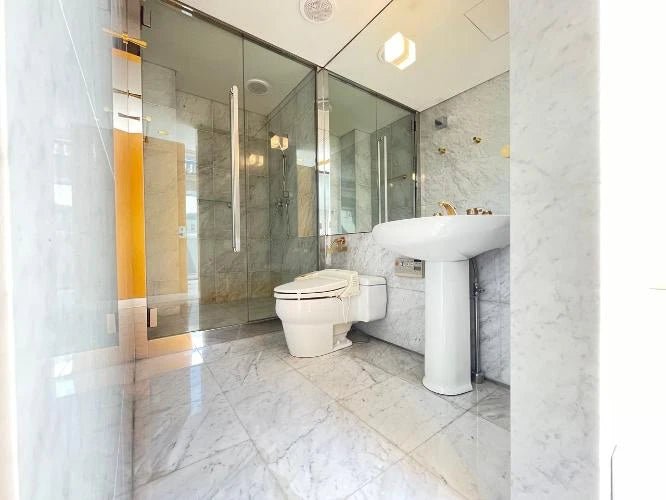 Tairamachi 2chome House - PDJ Indonesia