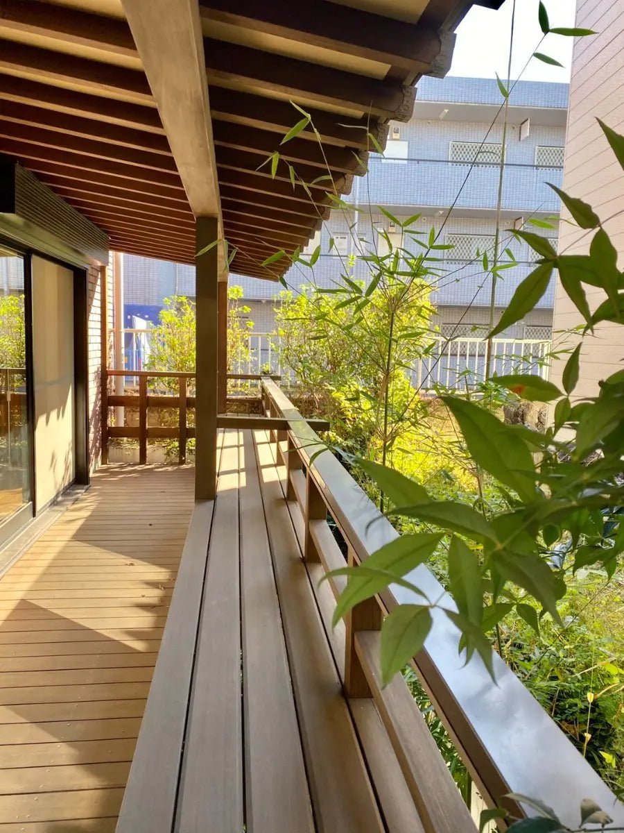 Takamatsu 1-chome - PDJ Indonesia