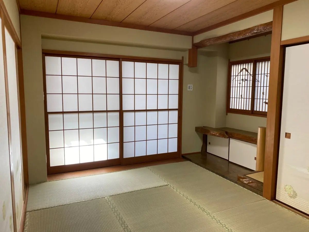 Takamatsu 1-chome - PDJ Indonesia