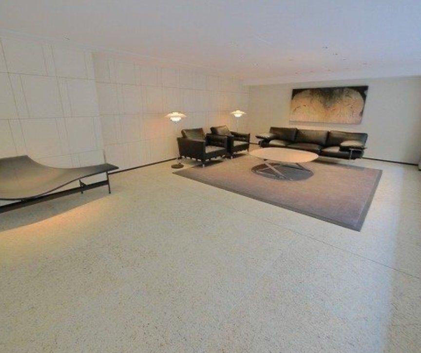 The Park House GRAND Minamiaoyama - PDJ Indonesia