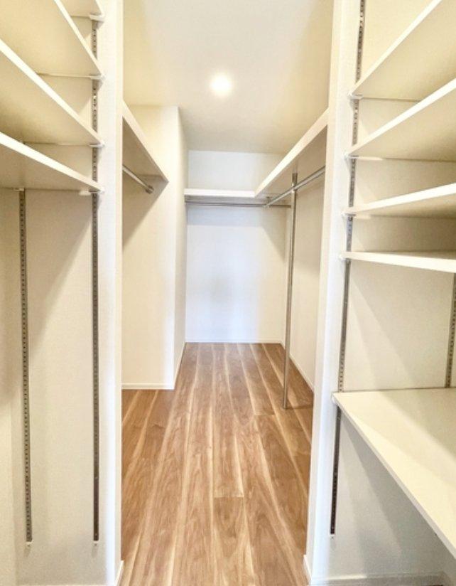 The Park House Nishishinjuku Tower 60 - PDJ Indonesia