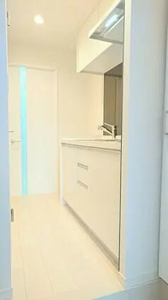 Tokyo Bayside - PDJ Indonesia