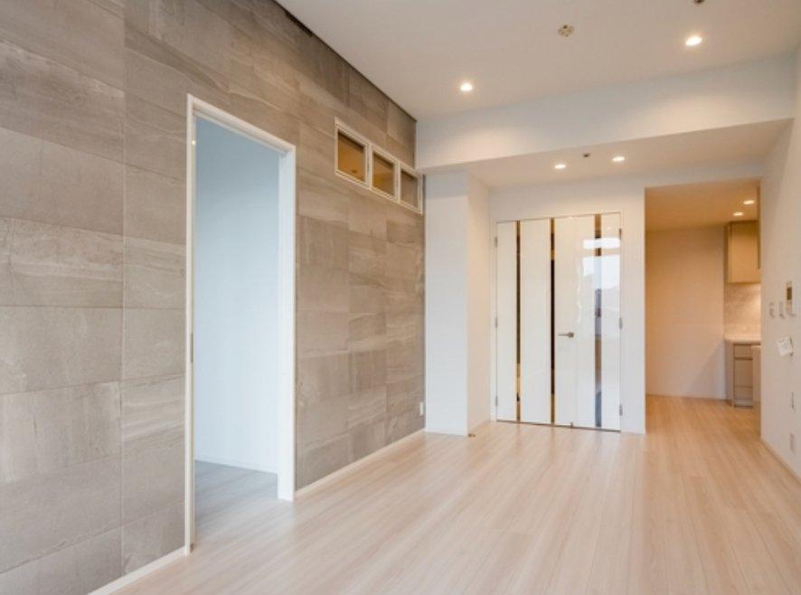 Tokyo TWIN Park Building L - PDJ Indonesia