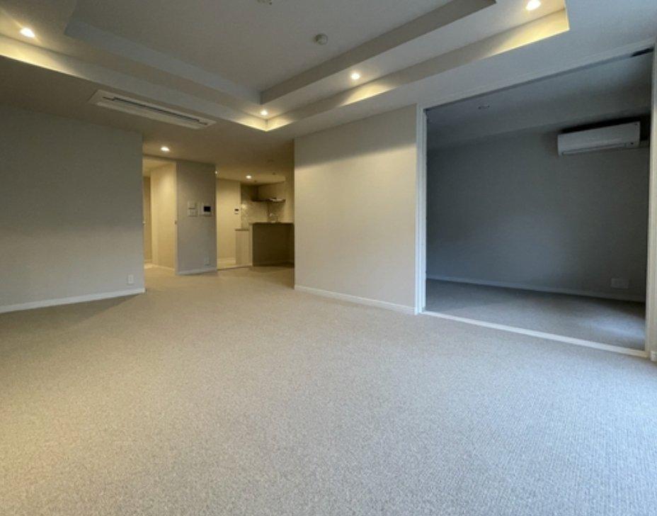 TOKYU DWELL PRESTIGE YOYOGIKOEN - PDJ Indonesia