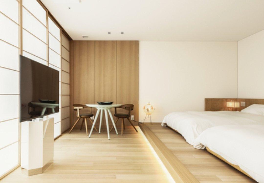 Toranomon Hills Residential Tower - PDJ Indonesia