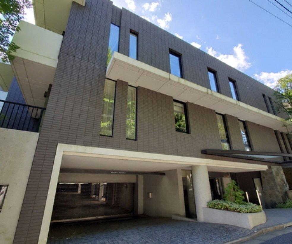 Uehara gardens - PDJ Indonesia