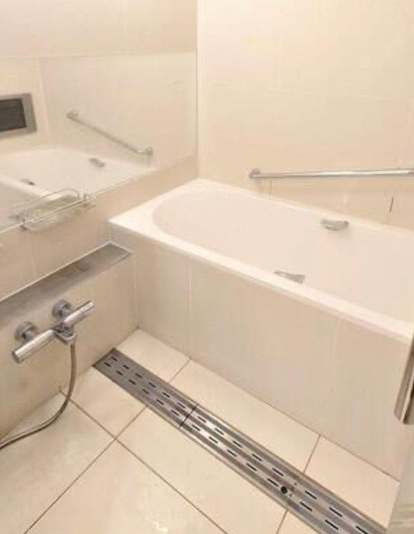 Uehara Regency, 2, Uehara, Shibuya-ku - PDJ Indonesia