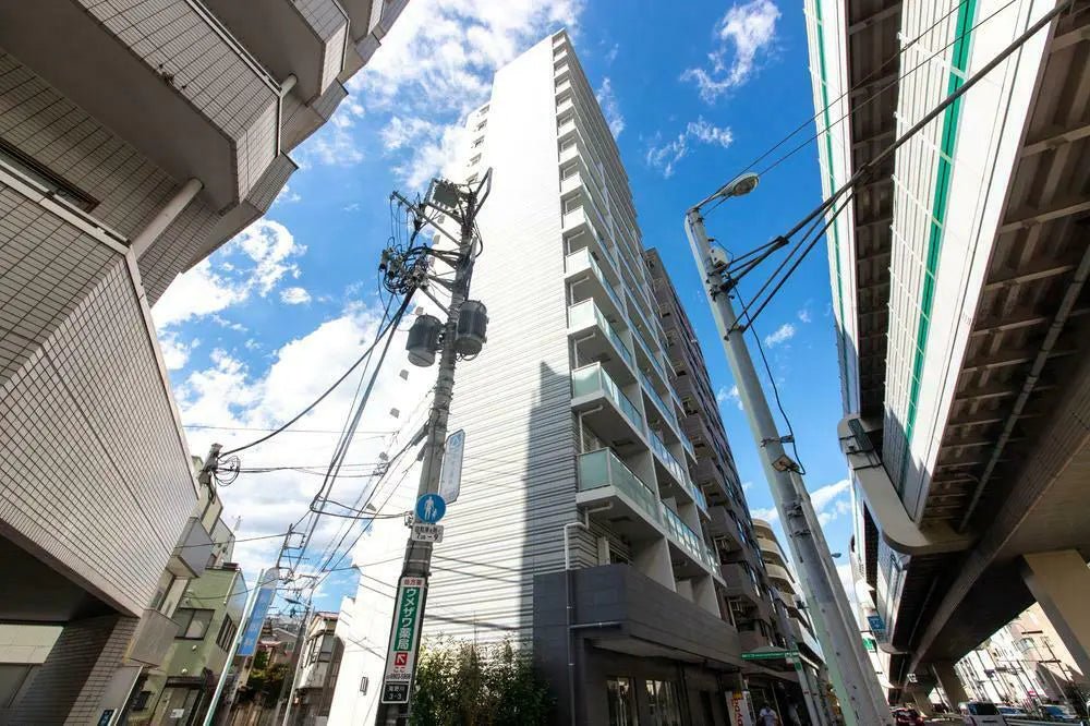 Verxeed Nishisugamo - PDJ Indonesia