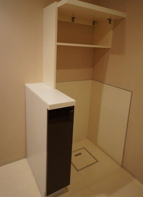 WORLD CITY TOWERS breeze Tower - PDJ Indonesia