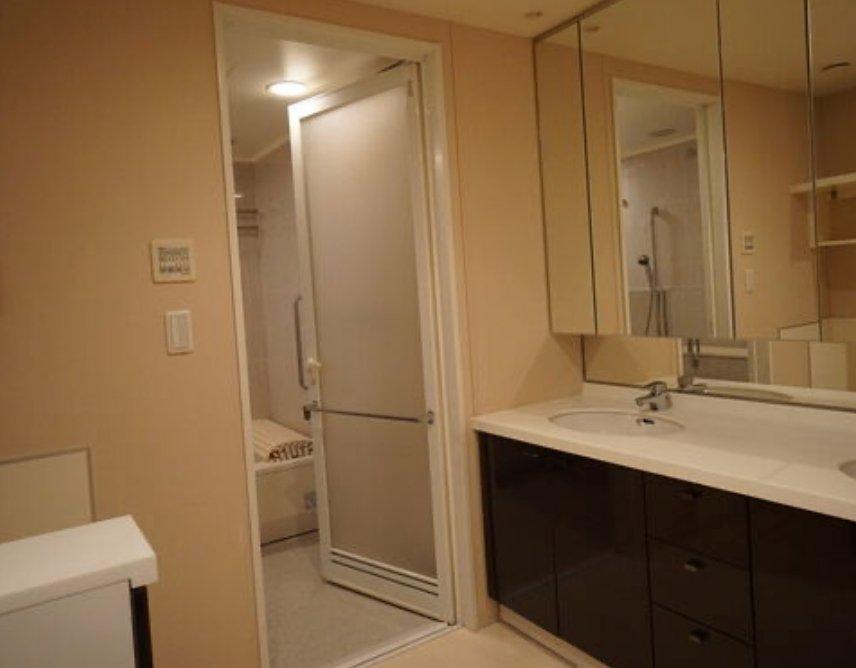 WORLD CITY TOWERS breeze Tower - PDJ Indonesia