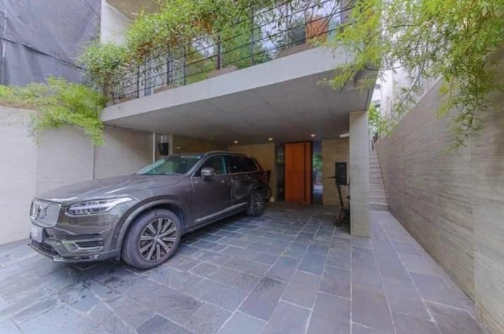 Yakumo 5 Chome House - PDJ Indonesia