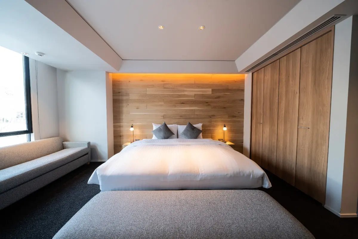 YAMAKEI Residences - PDJ Indonesia