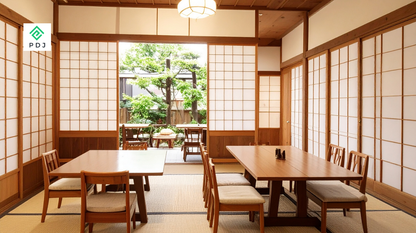 Japan’s Proposed New Permanent Residency Rules in 2026: What Foreign Residents Need to Know