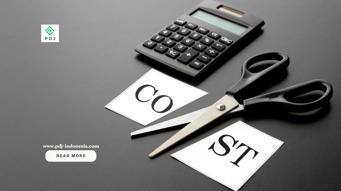 How Much Does It Cost to Buy Property in Japan?