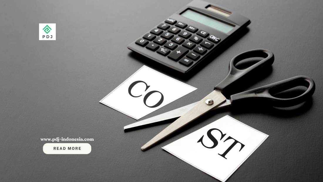 How Much Does It Cost to Buy Property in Japan?