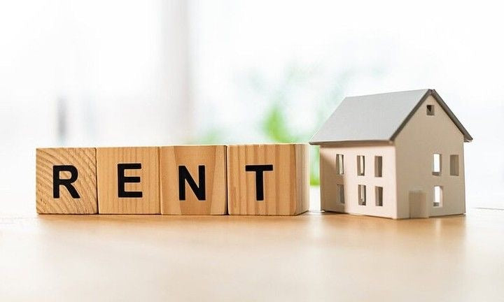 5 Surprising Facts About Renting Property in Japan