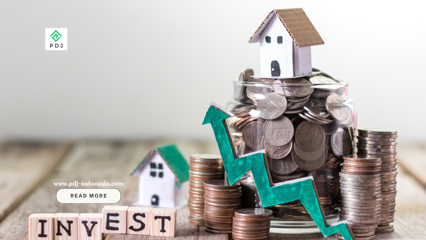 First Step: What Foreign Buyers Should Prepare Before Buying Property in Japan