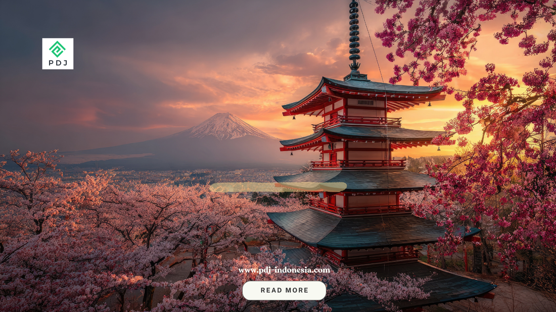 Minpaku – Japan’s Rules on Private House Letting and Airbnbs