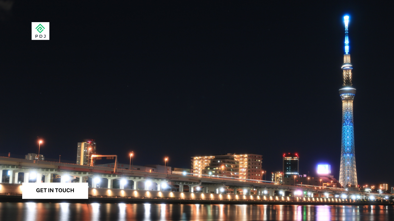 How to Sell Luxury Property in Japan: 5 Expert Strategies for Niseko, Furano & Tokyo Sellers