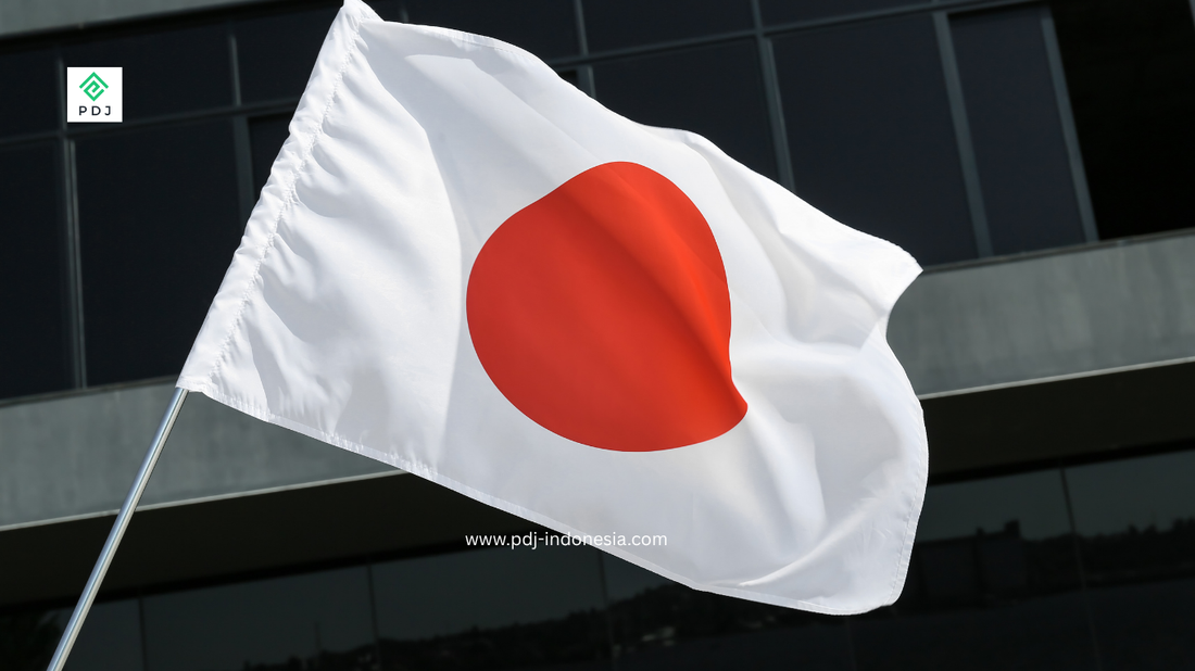 Major Immigration Changes in Japan: Higher Visa Fees and New Entry Screening System
