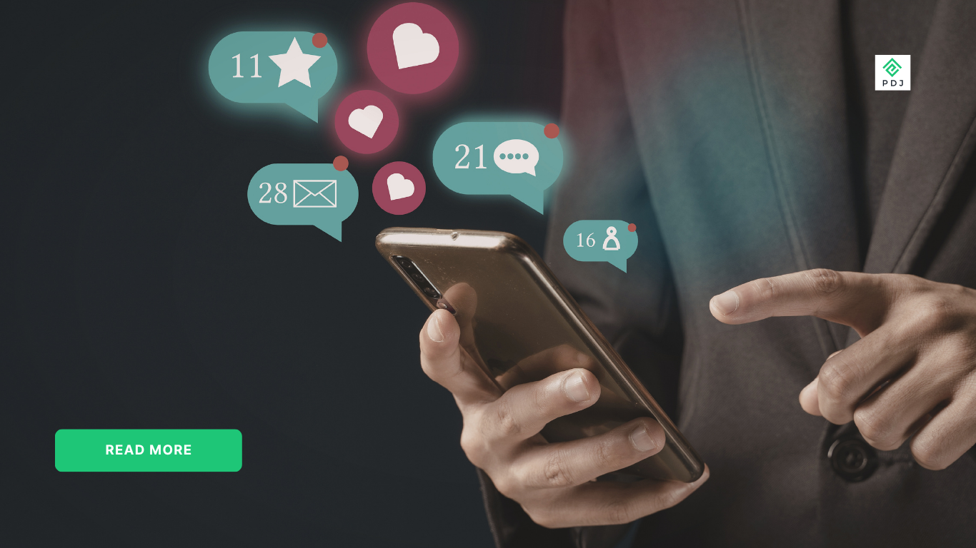 Japan Considers Stricter Age Verification for Social Media Users