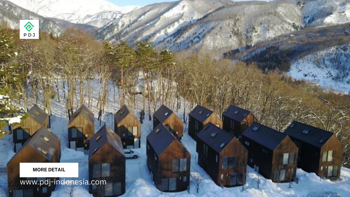 Short-Term vs. Long-Term Investment Approaches