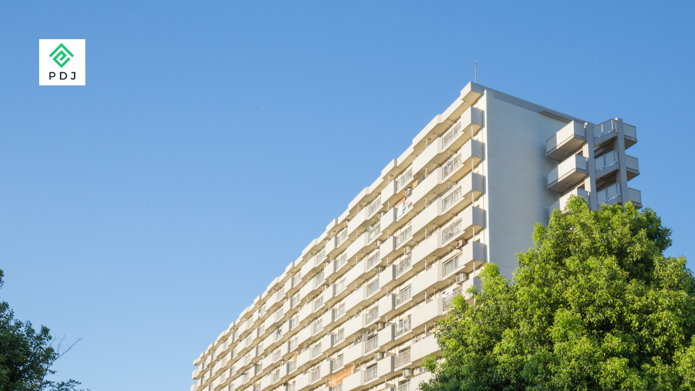 Rent Hike in Japan: Do Foreign Tenants Really Have to Say Yes?
