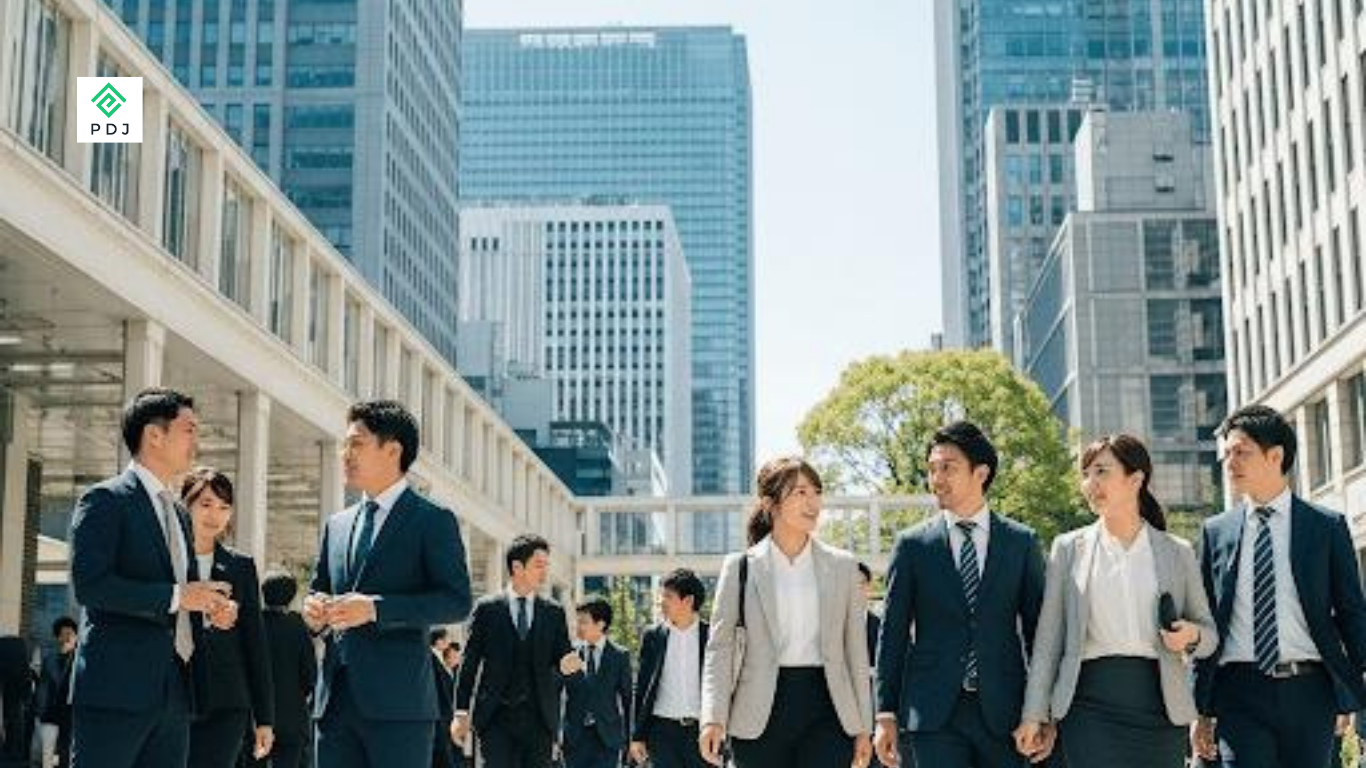 Tough New Permanent Residency Measures Trigger Concern in Japan