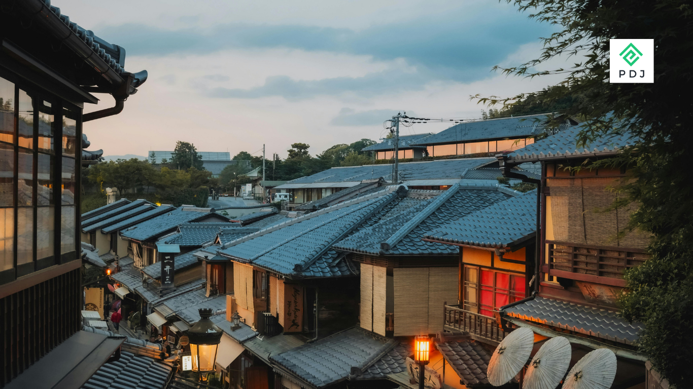 Japan’s Permanent Residency Fee Jumps 20-Fold: What Indonesians Need to Know