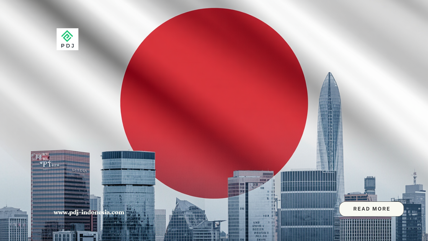 Best Property to Invest in Japan Based on Your Budget