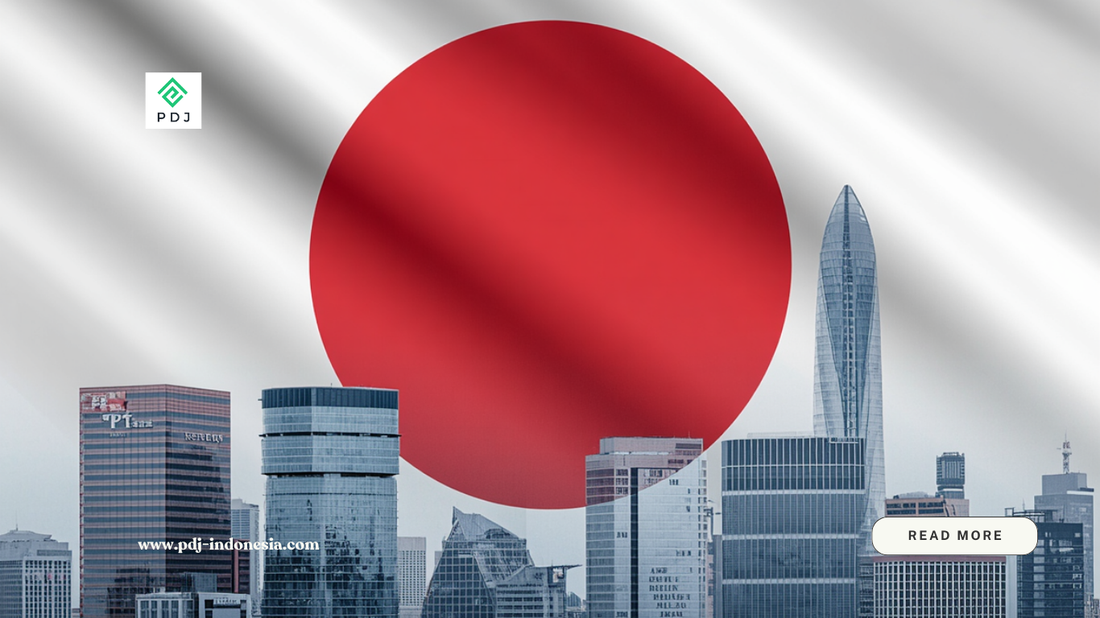 Best Property to Invest in Japan Based on Your Budget