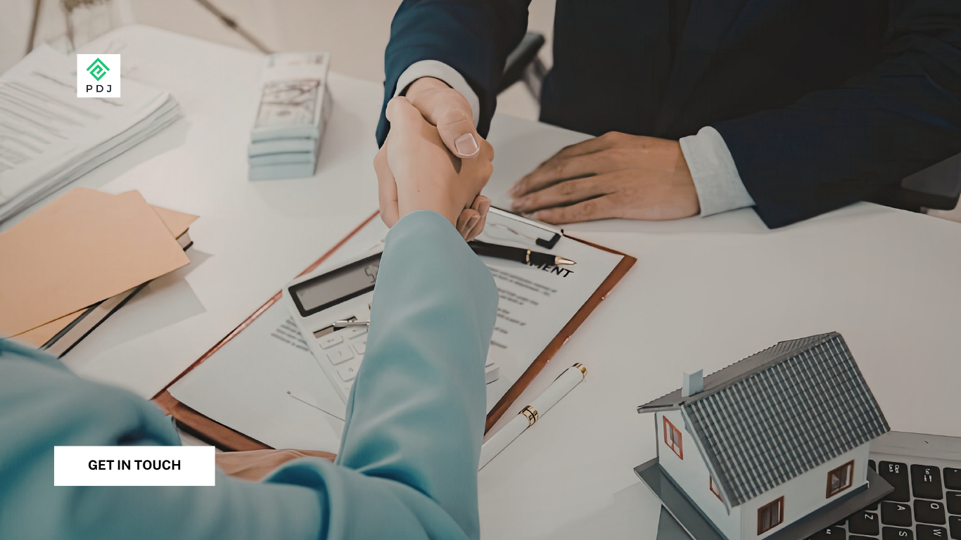Post-Purchase Property in Japan: Apa yang Harus Dilakukan Setelah Membeli Properti?