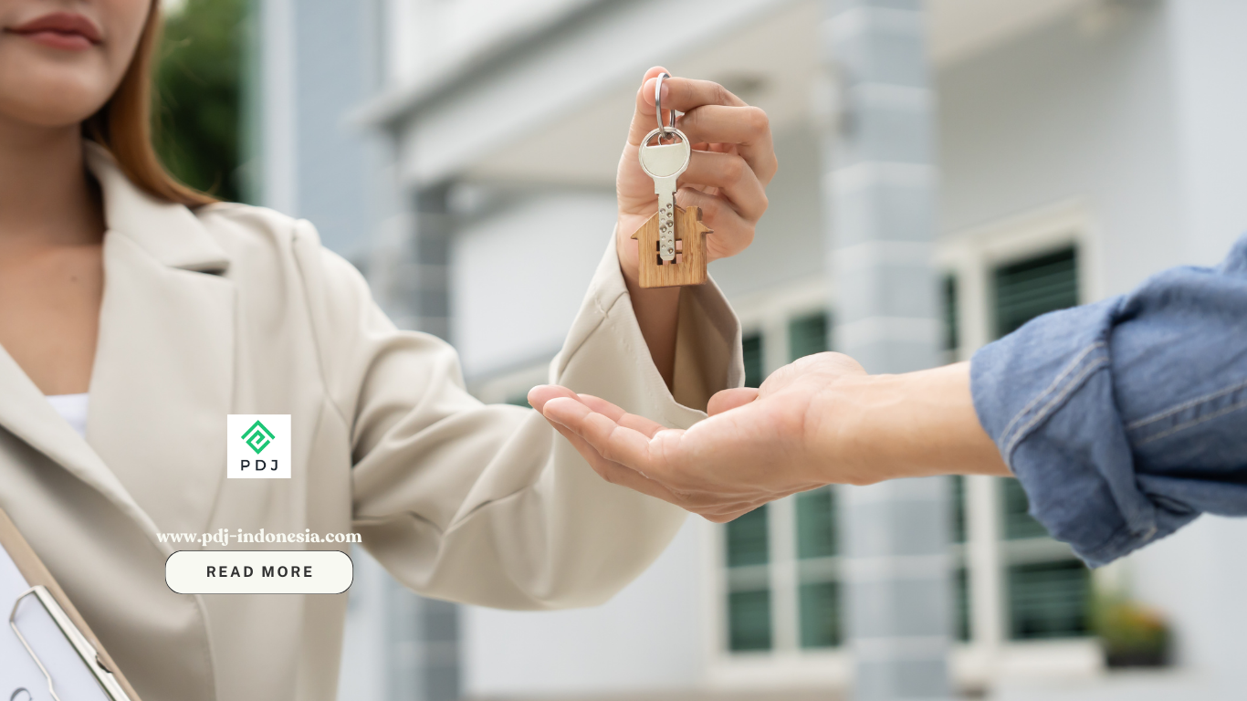 Rental Income in Japan: What Foreign Buyers Need to Know Before Investing