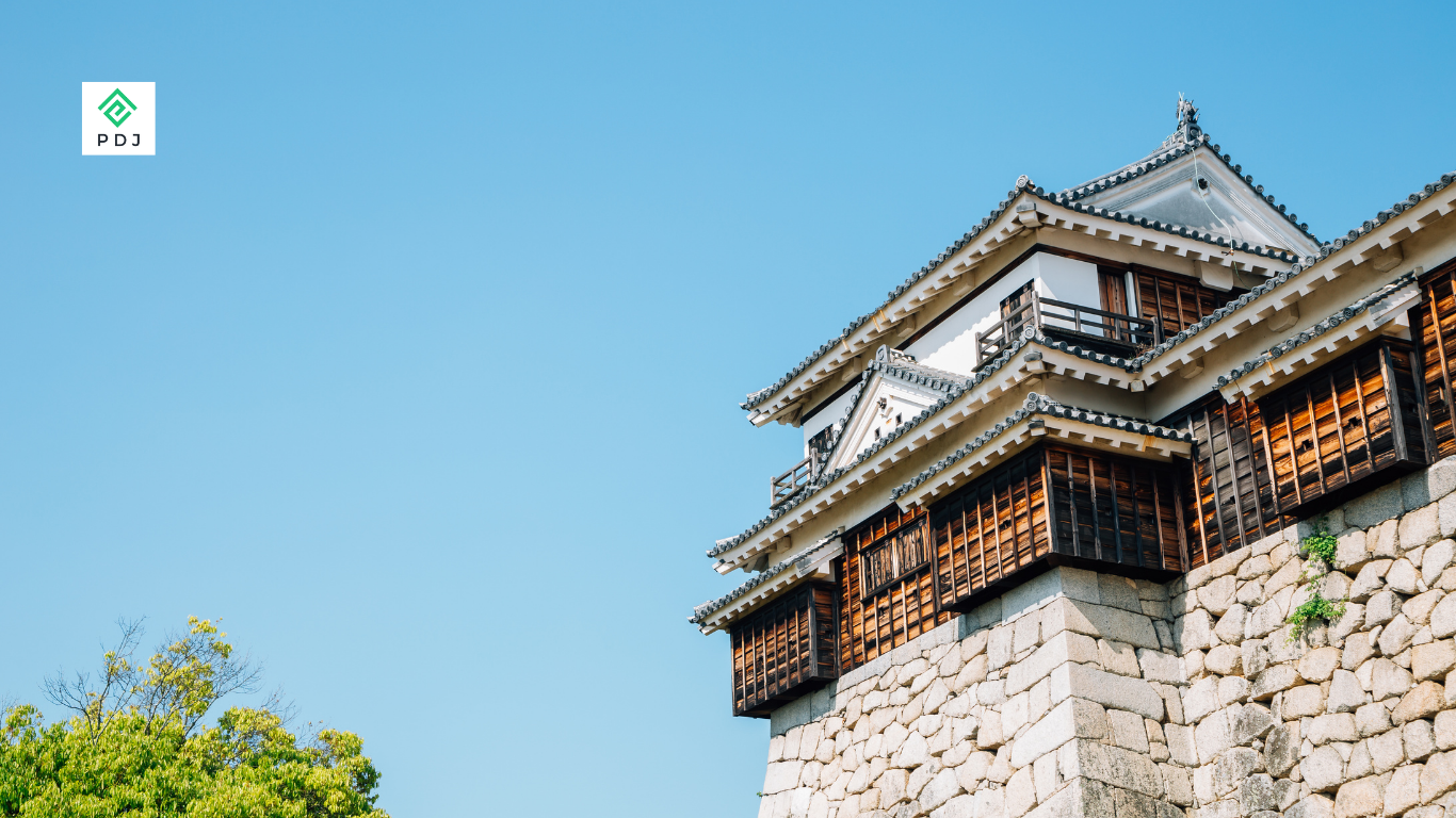 Overnight stays by foreign guests exceed prepandemic levels in 39 prefectures