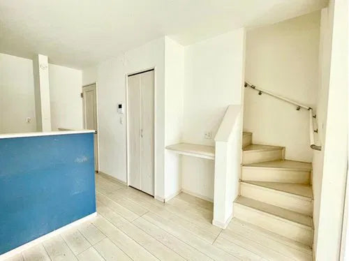 Tengan, Uruma City, Okinawa Prefecture