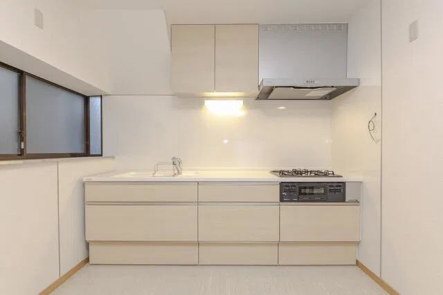 Niigata Prefecture, Niigata City, Nishi Ward, Matsumigaoka 3-chome